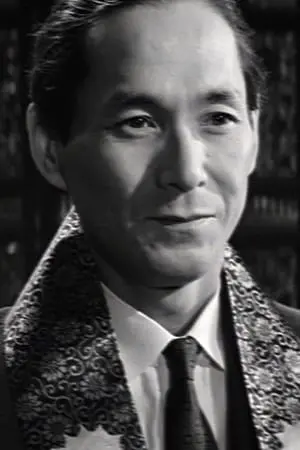 Photo Tsutomu Shimomoto #310712