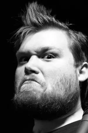 Photo William Boeva #394340