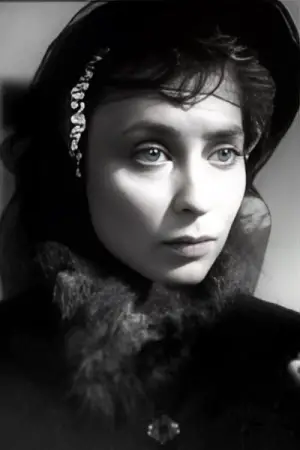 Photo Zinaida Dorogova #342639