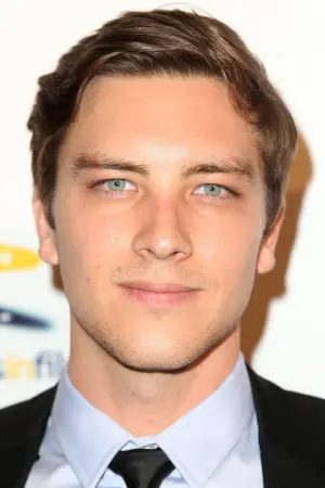 Photo Cody Fern #108255