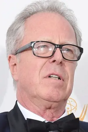 Photo Colin Bucksey #266653