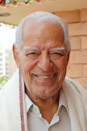 Photo Dara Singh #126015
