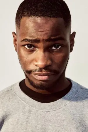 Photo David Omoregie #353696