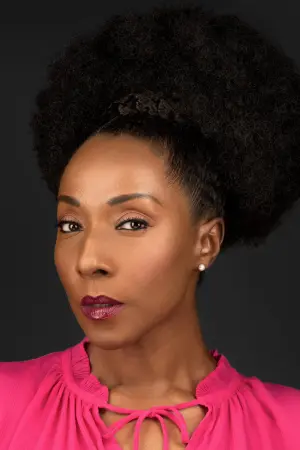 Photo Harriett D. Foy #78736