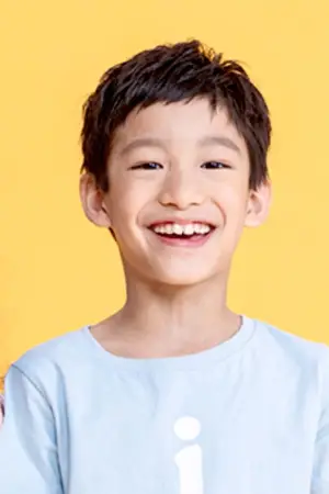 Photo I-Le Hsieh #364651