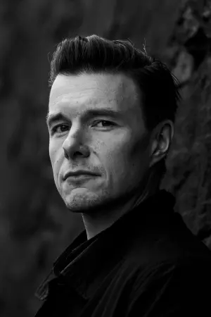 Photo Jarmo Kiuru #288058