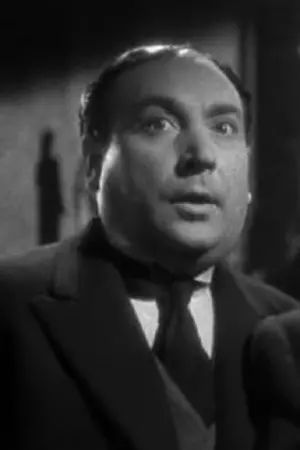 Photo Juan Calvo #183903