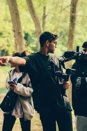 Photo Kemal Çetinkaya #306368