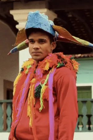 Photo Lucas Leto #346869