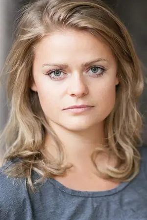 Photo Megan Purvis #140266