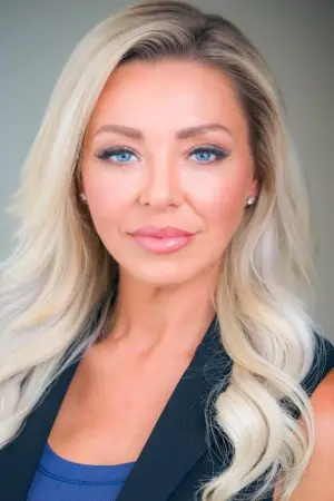 Photo Melissa Bale #370310