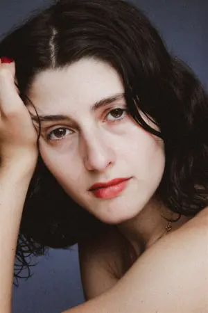 Photo Mélodie Adda #269843