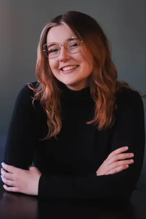 Photo Natasha Arthur #359296