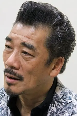 Photo Ryudo Uzaki #67694