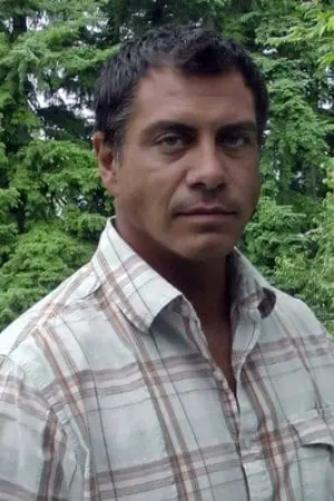 Photo Terrance Leigh #100405