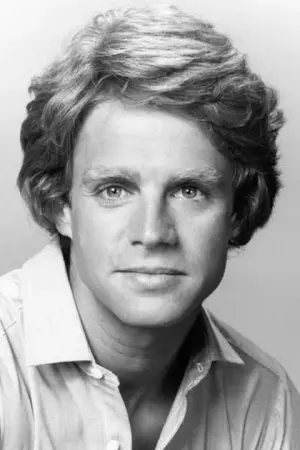 Photo Woody Brown #109366