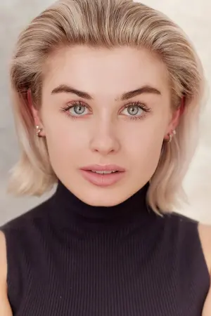 Photo Catherine Hannay #166856