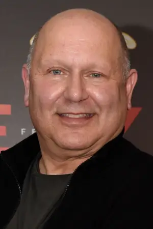 Photo Chris Meledandri #326775