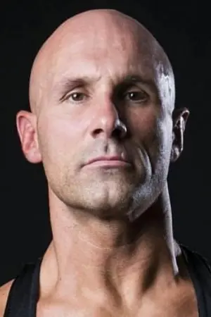 Photo Daniel Covell #295289