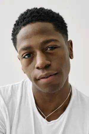 Photo David Jonsson #333314