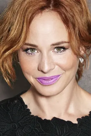 Photo Eszter Ónodi #245189