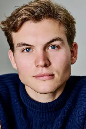 Photo Ferdinand McKay #359894