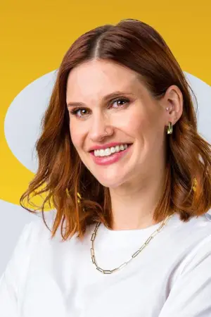 Photo Hanne Verbruggen #354617