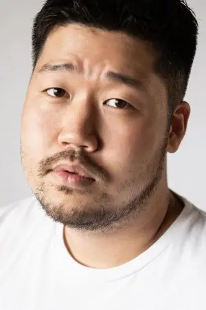 Photo Hwang Dae-woong #388793