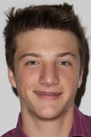 Photo Jake Short #163419