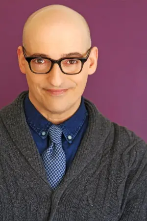 Photo Jeff Sumner #45559