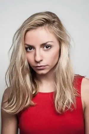 Photo Julia Edtmeier #376292