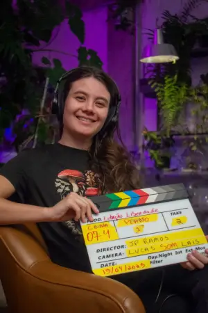 Photo Laís Vallina #352745