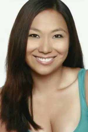 Photo Meg Carriero #331607