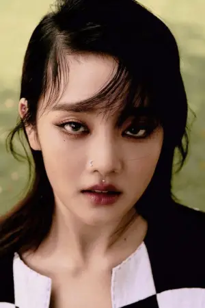 Photo Minnie #395343