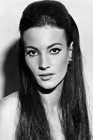 Photo Nicoletta Machiavelli #280168