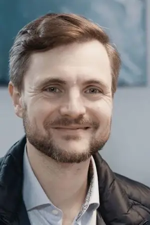 Photo Phil Laude #352792