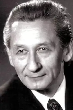 Photo Qiu Yuefeng #256676