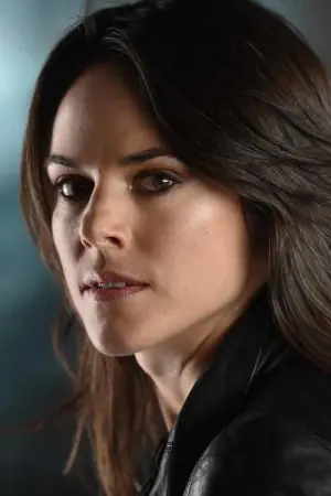 Photo Sarah Butler #290596