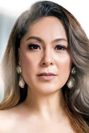 Photo Sheryl Cruz #396683