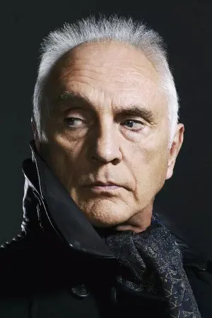 Photo Terence Stamp #40639