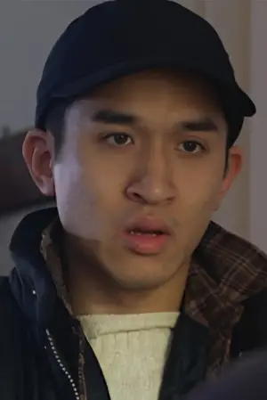 Photo Wong Jan-Fai #355151