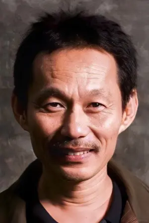 Photo Adirek Watleela #286633