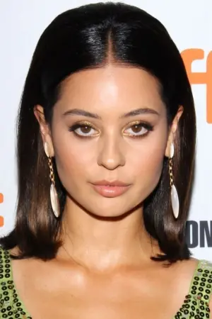 Photo Alexa Demie #50432