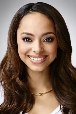 Photo Amber Stevens West #22947