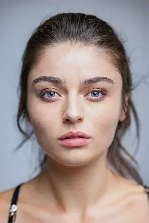 Photo Ayça Ayşin Turan #330548