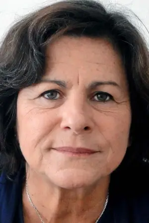 Photo Denise Weinberg #358723