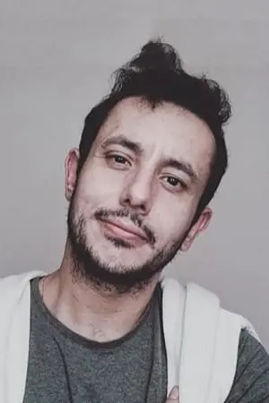 Photo Dimitris Liolios #238230