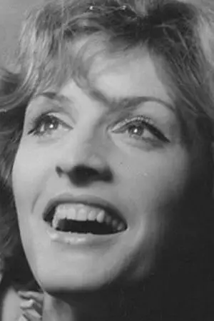 Photo Elżbieta Strzałkowska #398350