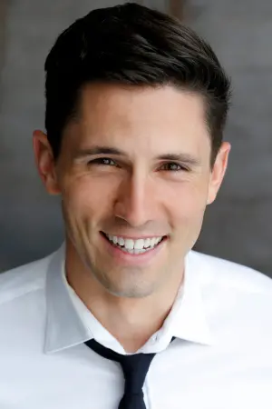 Photo Evan Holtzman #24941