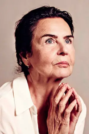 Photo Fatma Girik #376584